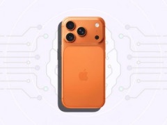 苹果 iPhone 17 Pro 成功运行 4000 亿参数大模型，但速度令人抓狂
