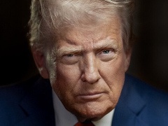 特朗普将任命黄仁勋、扎克伯格等为科技顾问，为 AI 政策提供建议