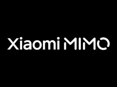 小米 Xiaomi MiMo Agent 框架调用限免活动官宣延长一周