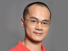 王兴：美团力争成为未来本地生活服务需求的重要 AI 入口