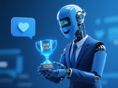 美国斯坦福大学研究团队：应警惕 AI“过度谄媚”问题