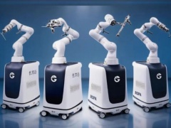 全球首款“六位一体”人工智能全骨科手术机器人平台 ROPA6 获批国内上市