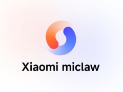 小米官方“龙虾”Xiaomi miclaw 封测新增 REDMI K80 系列、Xiaomi Pad 8 Pro 等 6 款机型