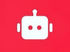 华为鸿蒙 Harmony 6 系统负一屏内测关联 Claw 智能体功能，可提供 AI 任务完成提醒等服务