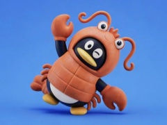 腾讯龙虾特攻队首批通过信通院“安全体检”：功能可信、收费可控、权限可靠、来源可溯、能力可管