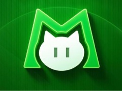 美团发布 LongCat-AudioDiT 音频生成模型：说话人相似度指标提升至 0.818，现已开源