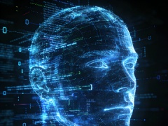 调查显示：逾九成德国人担忧 AI 被用于深度伪造