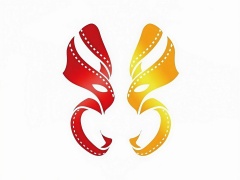 AI 换脸合成、声纹克隆复刻等侵权行为频发，中国广电联合会演员委员会发布严正声明