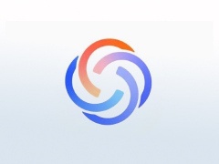 小米超级小爱 V7.12 版本升级：三指上滑便捷记忆，发现页新增小爱指南