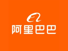 阿里发布 Wan2.7-Video 视频生成模型：“能导擅演”，聚焦创作全链路