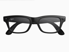 消息称 Meta 低调组建独立硬件团队，打造以多种形态陪伴人类的智能体