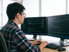 不只是出错，研究称 AI 智能体开始学会“撒谎”“不听话”