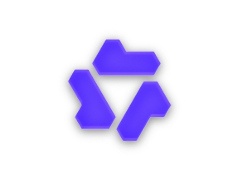 阿里千问 App 上线万相 2.7 视频生成模型，几句话修视频