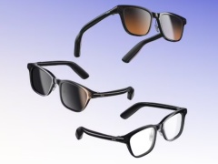 阿里千问 AI 眼镜接入蚂蚁 GPASS：语音解锁共享单车、停车缴费