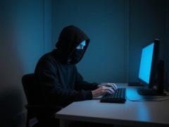 耶鲁大学经济学家雷斯特雷波：AGI 不会使大多数人类工作自动化