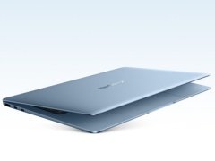 比官方预告时间更早：消息称“超级小爱”PC 客户端正推送给小米笔记本 Pro 14