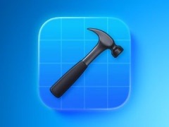 苹果 App Store 今年 Q1 应用提交量同比激增 84%，分析称受氛围编程推动