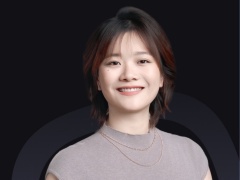 小米罗福莉谈 Token 价格战：建议 LLM 公司不要盲目压低价格，会导致恶性循环