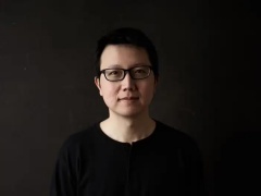 Roblox 产品负责人 Peter Yang 谈 AI 时代育儿之道：希望孩子跳过上大学直接创业