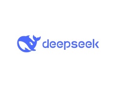 V4 真要来了？DeepSeek 深夜突发上新