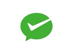 微信支付已支持 AI 原生接入，推出打包 Skill