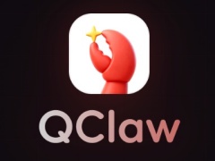 腾讯 QClaw V2 大版本发布：上线多 Agent、跨应用直连，业内首发“龙虾管家”