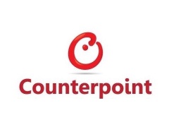 Counterpoint 预测：2025~2035 物理 AI 设备累计出货 1.45 亿台
