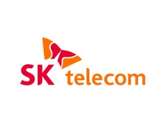 SK 电讯将打造 Arm AGI CPU + Rebellions RebelCard 推理加速系统