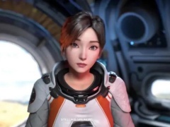 米哈游蔡浩宇 AI 公司新模型 LPM 1.0 公布：170 亿参数，主打高一致性视频角色表演生成