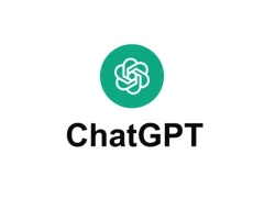 消息称欧盟委员会计划将 ChatGPT 列为“超大型搜索引擎”，OpenAI 或面临更严格监管