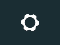 模块化笔电制造商 Framework CEO 痛批业界追逐“AI 优先”，称个人计算设备可能就此消亡