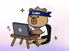 阿里云百炼 Coding Plan Lite 套餐 4 月 13 日起停止续费和升级，新用户可购买 Pro 版