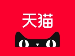 天猫首次制定 AI 软件及应用类商品规范，禁止宣传“100% 准确”、“完全替代人工”等