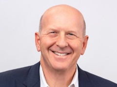 高盛 CEO 苏德巍警示：Anthropic 旗下 Mythos 模型发现漏洞能力超人类，带来前所未有风险