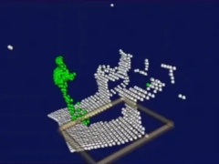 全国首个：中国移动、华为等联合打造养老院里的“隐形守护者”，秒级 AI 识别老人摔倒