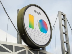 谷歌 I/O 2026 日程公布，AI 与安卓 17 成核心议题