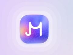 阿里云 AI 开发工具妙悟 Meoo 发布：1 分钟自然语言生成完整网站或 H5 页面，集成千问、Kimi、GLM、MiniMax 四大模型