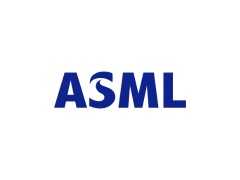 投资者看好光刻机巨头 ASML：我们正在投资 AI 时代的基础工具