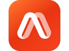 华为云发布自研龙虾办公智能体 OfficeClaw：快速生成专业 PPT、智能整理本地文件，支持微信一键扫码直连