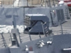 美军开始在舰艇上部署“郊狼”，以低成本瘫痪无人机蜂群