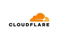 Cloudflare 公测邮件服务，AI 智能体可原生收发邮件