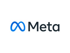 消息称 Meta 下月启动首轮大裁员，10% 员工成 AI 发展“牺牲品”