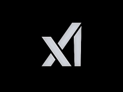 消息称马斯克 xAI 进军 AI 智能编程领域，有望下周发布 Grok Build
