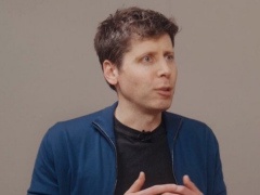 消息称 OpenAI 股东考虑换掉奥尔特曼：精力放在“副业”上，能否带领公司上市