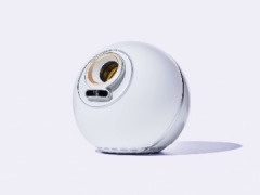 奥尔特曼旗下公司推出 Concert Kit，可遏制演唱会黄牛问题