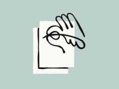 外媒实测 Claude Design AI 工具：5 分钟生成网页原型，但 25 分钟耗尽 80% 周配额