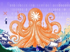 Anthropic MCP 协议被指存在设计缺陷，服务器可被诱导执行任意代码