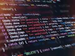 AI 编程工具盛行，代码产量提升却暗藏高返工率困境