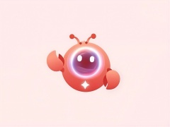 华为鸿蒙手机“龙虾”小艺 Claw 获信通院首个终端厂商权威安全认证