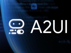 为 AI 智能体订立生成式 UI 设计标准，谷歌发布 A2UI 0.9